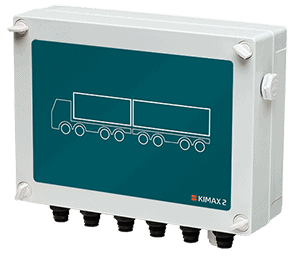 Kimax_2_sensor_300px