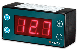 Kimax_1_cabin_300px