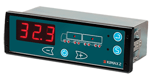 Kimax_2_radio_300px